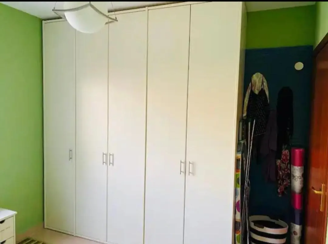 Plazh Golem,Durres Apartment Golem