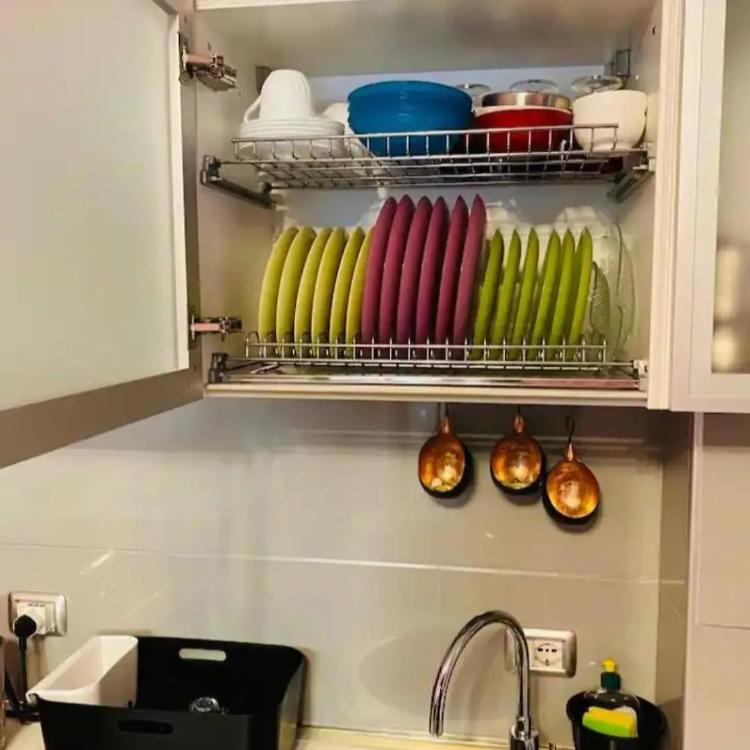 Plazh Golem,Durres Apartment Golem