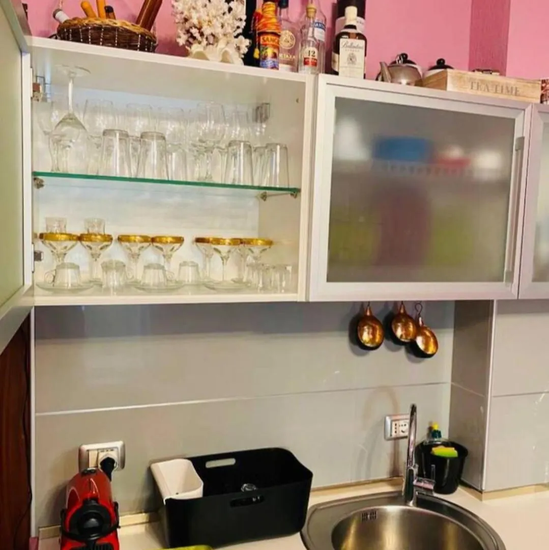 Plazh Golem,Durres Apartment Golem  0*, Golem (Tirana)