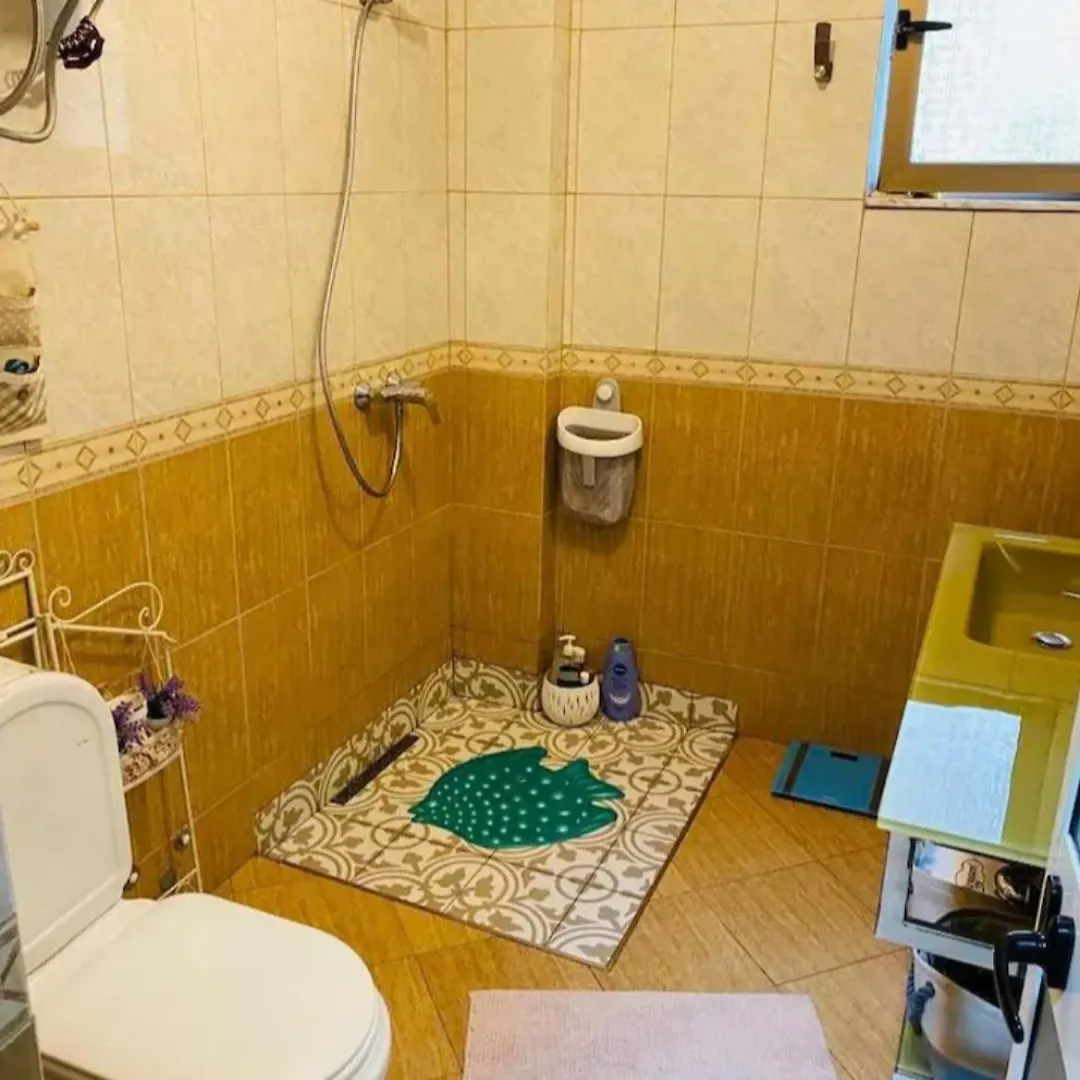 Plazh Golem,Durres Apartment Golem   Golem (Tirana)