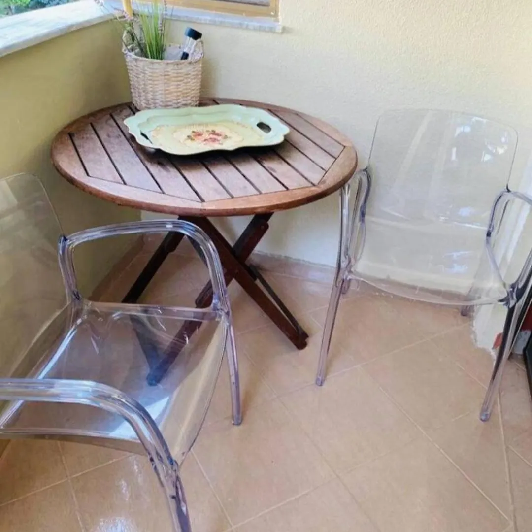 Plazh Golem,Durres Apartment Golem  Albania