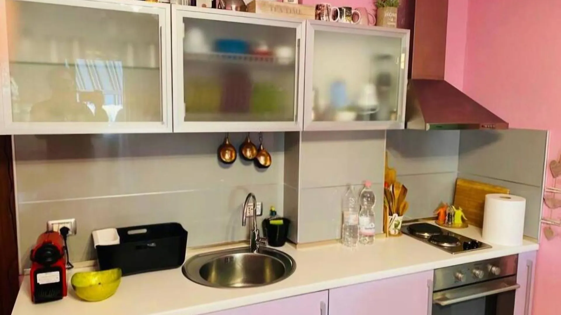 Plazh Golem,Durres Apartment Golem  0*, Golem (Tirana) Albania